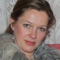 Anja Johansen