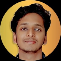 Abinash Behera