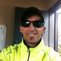 Brent Butler