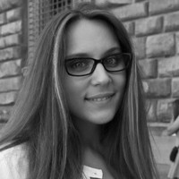 Ковылина Светлана