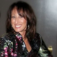 Randee Thompson