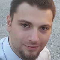Phil Todoroski