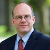 John R. Hoffman