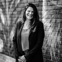 Samantha Stiles IOR CPD