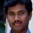 Pradeep Kumar Ganta