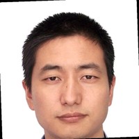 丁柏林