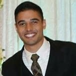 Nikhil Patel