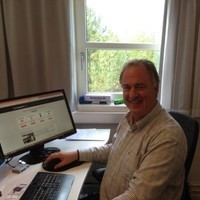 Erik Egelund