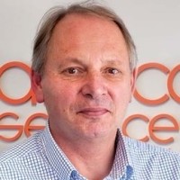 Steve Hancock