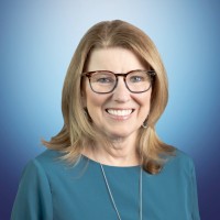 Kim Timmerman
