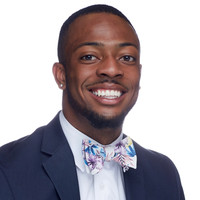 Timothy F. Bryson