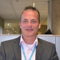 Richard Meerman