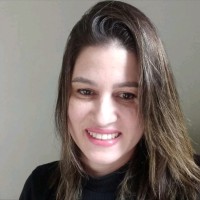 Ijaneti Silva