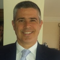 Kirk Windibank