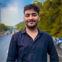 Lokesh Penta