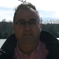 Jordi Medina