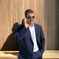 Manos Papadimitriou