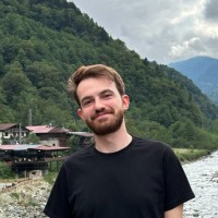 Serhad Çalışkan