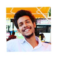 Himanshu Maurya