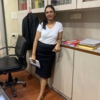 shipra priya