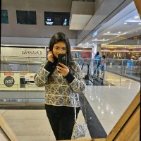 Aleena Ahmad