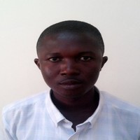 Seth Oppong MCIPS, MSc, CMILT, ADILT