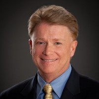 Ed Sugrue