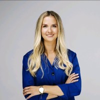 Katarzyna Lech