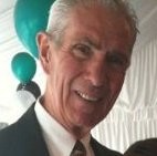 Ray Oden