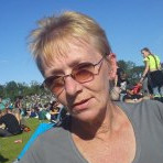 ria oosterbaan