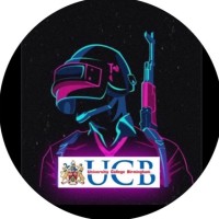 Pubg Ucb Event