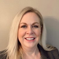 Beth Mooney