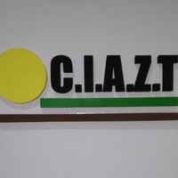 CIAZT Tucumán
