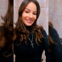 Elane Oliveira