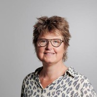 Ineke Hielema