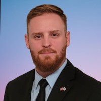 Donald (Thom) Powers