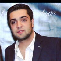 Leo Kaloyan