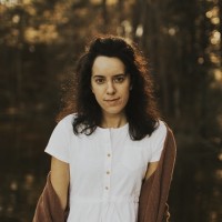 Erin Gerald
