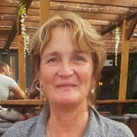 Wendy Brocklesby