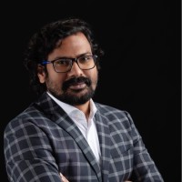 Dr. Mohammad Firoz Khan, PhD