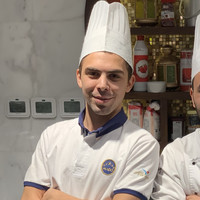 Mert Murat Altınbaş