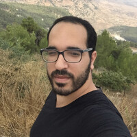 Netanel Malka