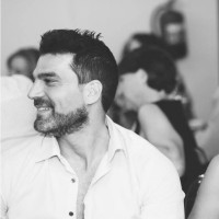 Marco Massa