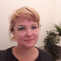 Jette Hoog Antink