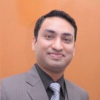 M S Sreekumar MBA, CLSCP