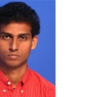 Vishal Kumar Jaiswal