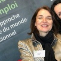 Lucie Haulet Husson
