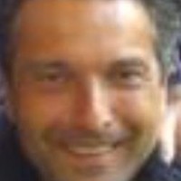 flavio Arnaldi