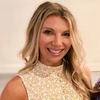 Katie Herndon