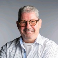 Hans Van Der Ven